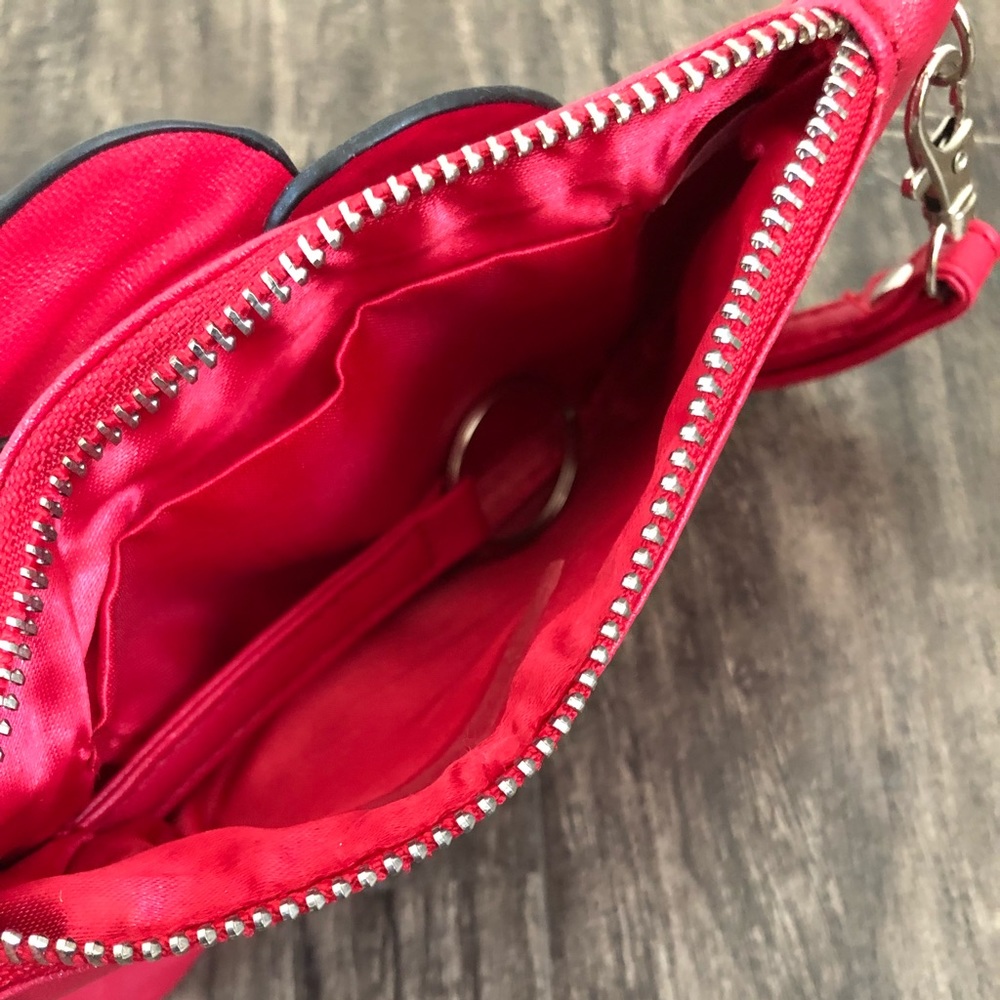 Hand bag - Picture 3 of 3